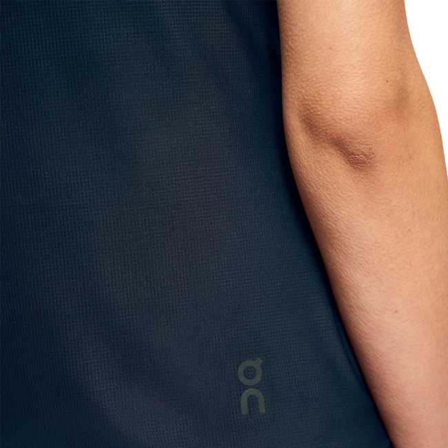 On Women's Performance Tank