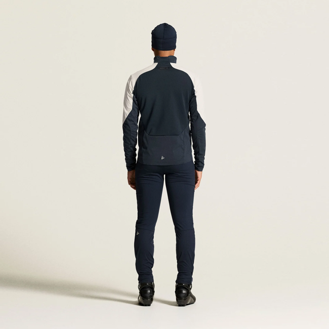 Craft Men's Nordic Race Jacket