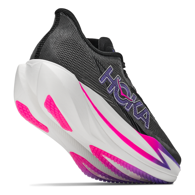Hoka Unisex Cielo X1 3.0
