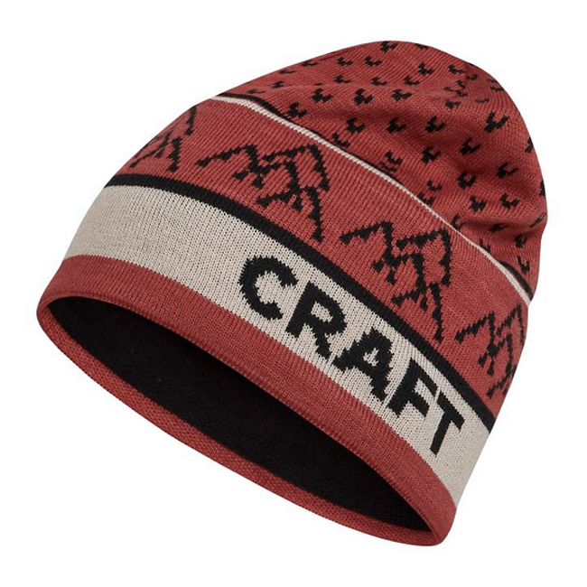 Craft Backcountry Knit Hat