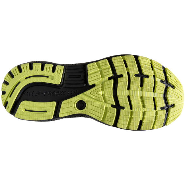 Brooks Men's Ghost 16 Wide