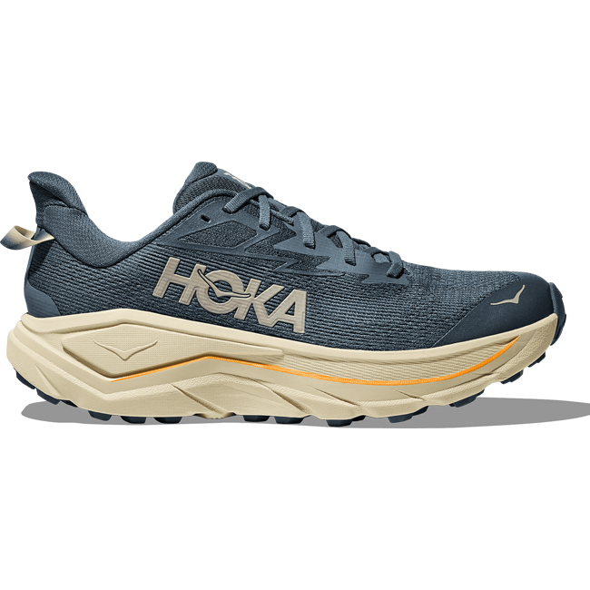 Hoka Men's Challenger 8
