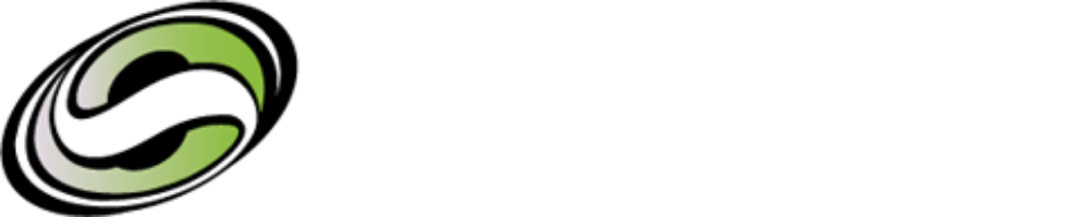 Strides Running Store logo