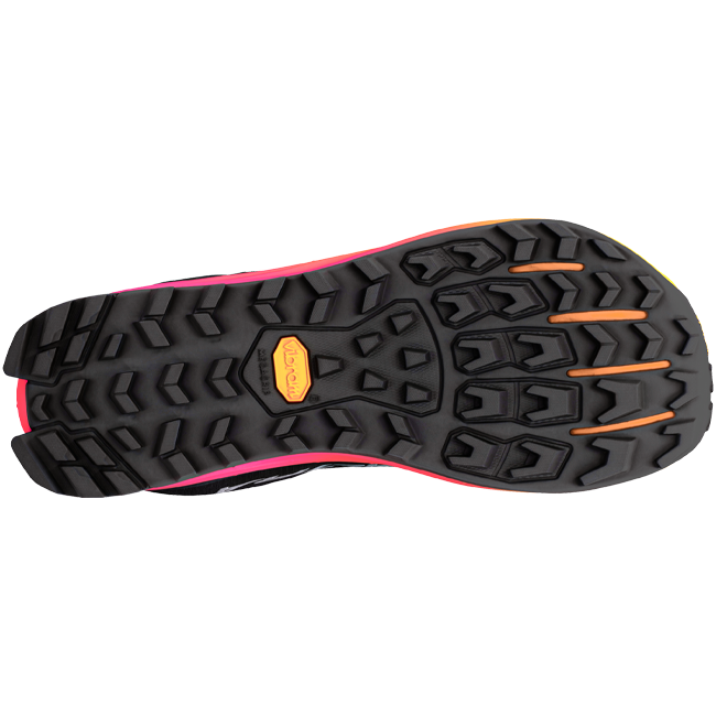 Altra Women's Lone Peak 9+