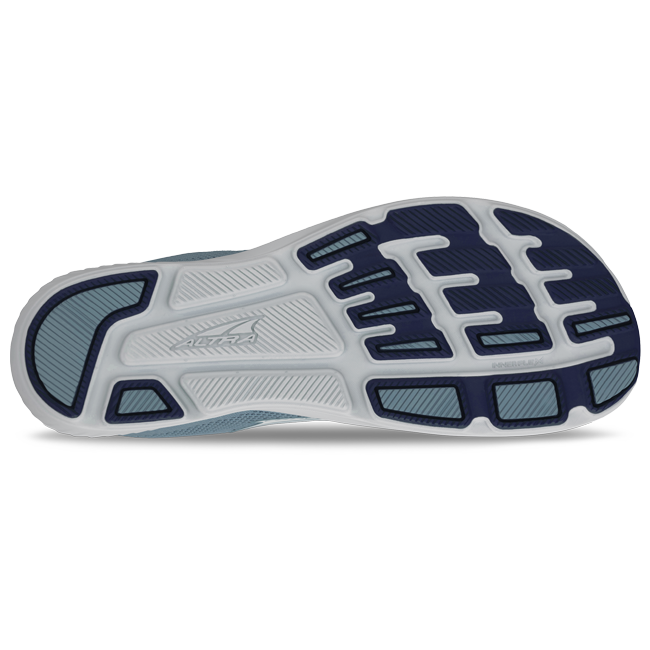 Altra Women's Escalante 4