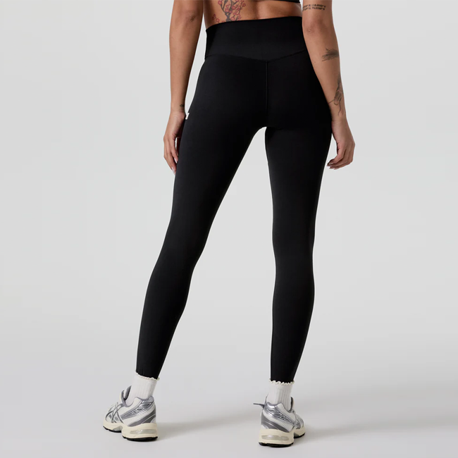 Vuori Women's AllTheForm Legging