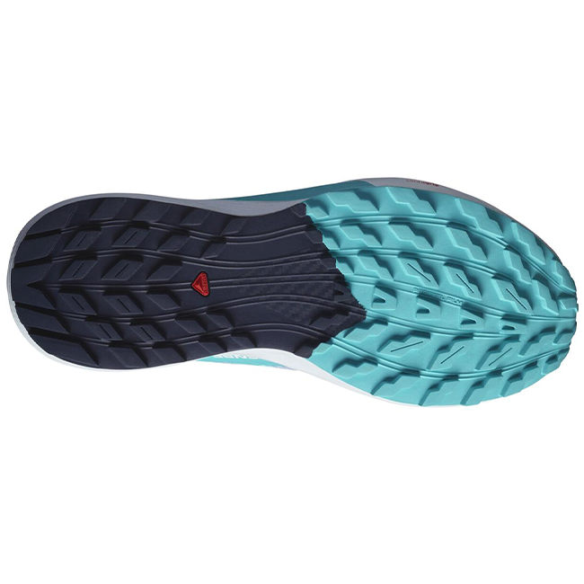 Salomon Women's Sense Ride 5