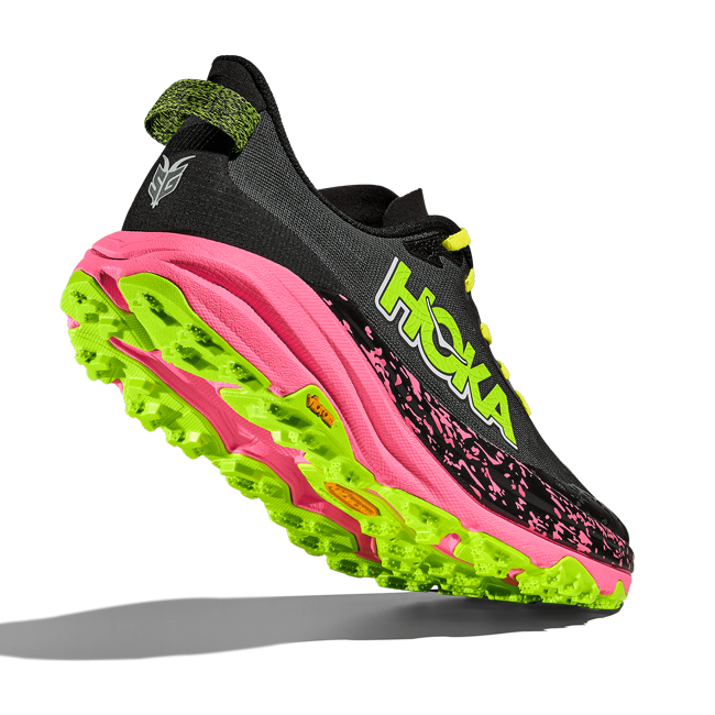 Hoka Men's Speedgoat 6