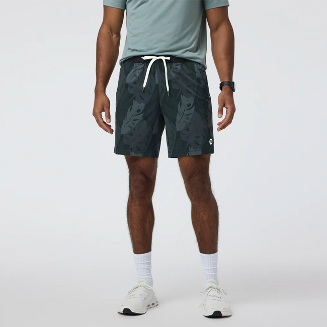 Vuori Men's Kore Short 7"