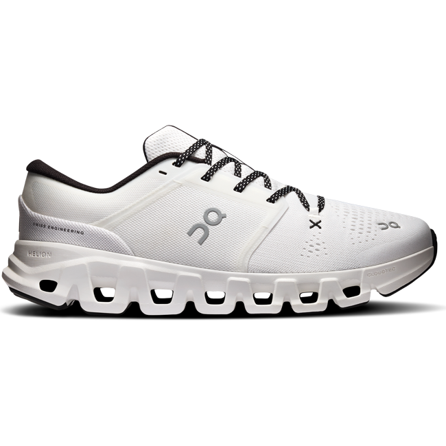 On Men's Cloud X 5