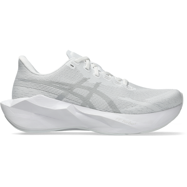 Asics Women's Novablast 6