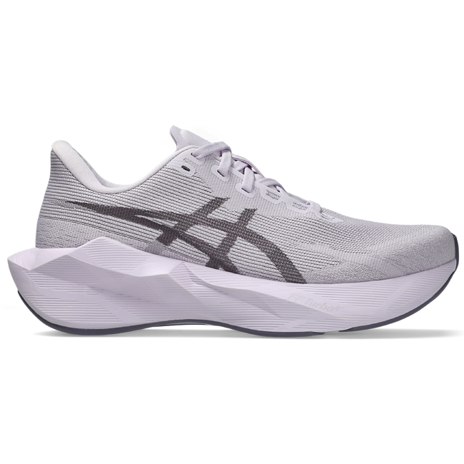 Asics Women's Novablast 6