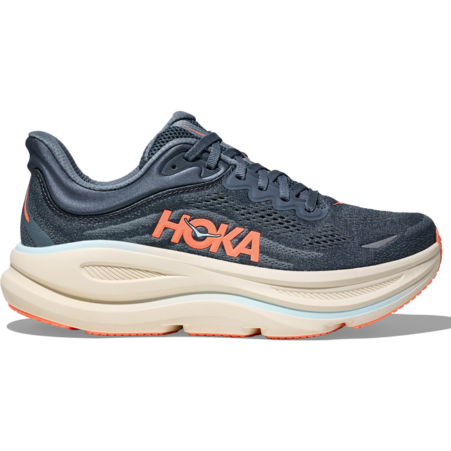 Hoka Women's Bondi 9