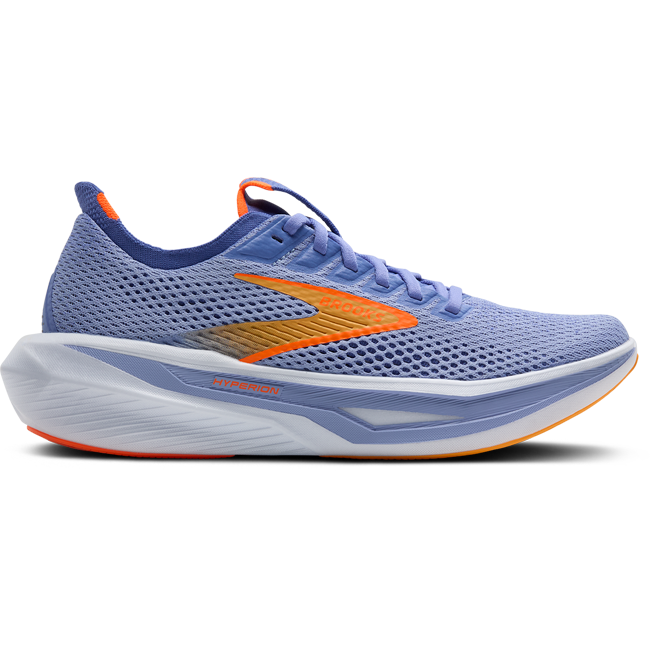 Brooks Women's Hyperion 3