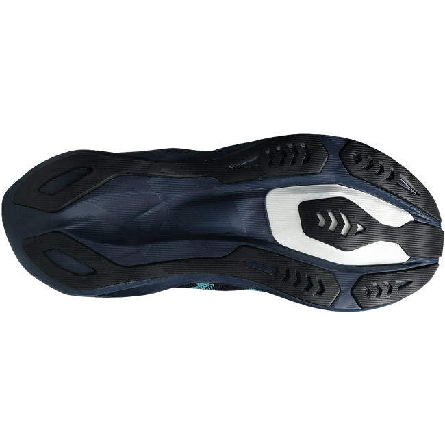 Asics Men's Novablast 6