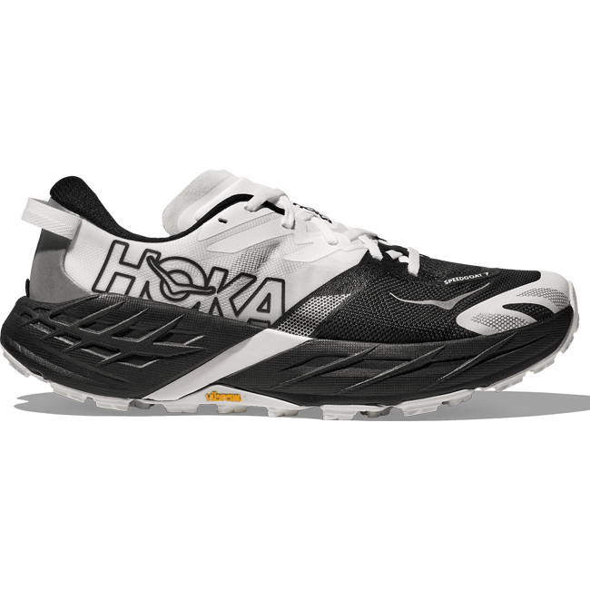 Hoka Men's Speedgoat 7