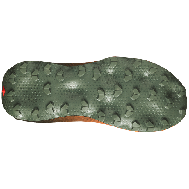 Salomon Men's Ultra Glide 4