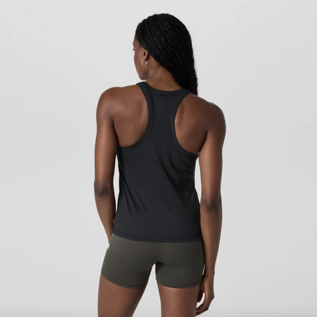 Vuori Women's Lux Racerback Tank