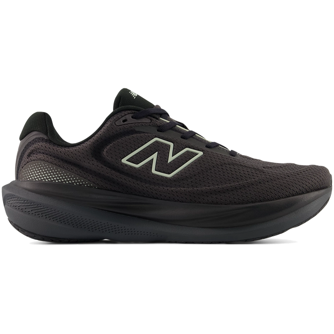 New Balance Men's 1080 v15