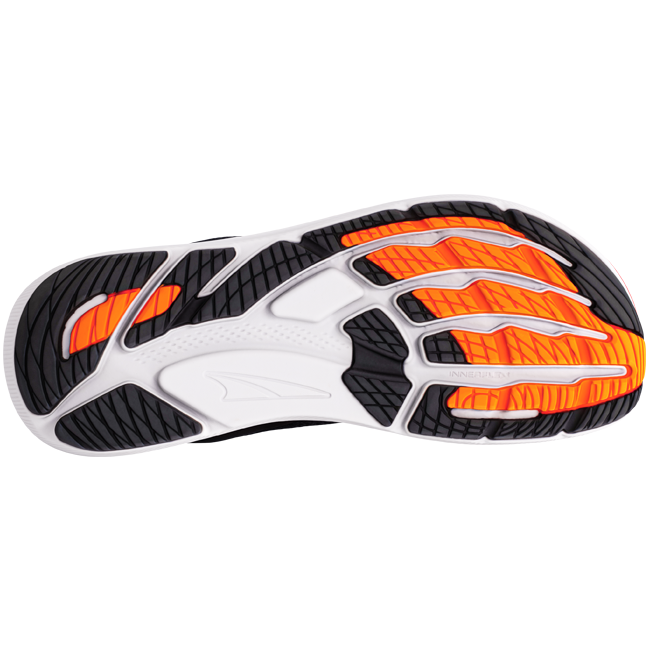 Altra Men's FWD VIA 2