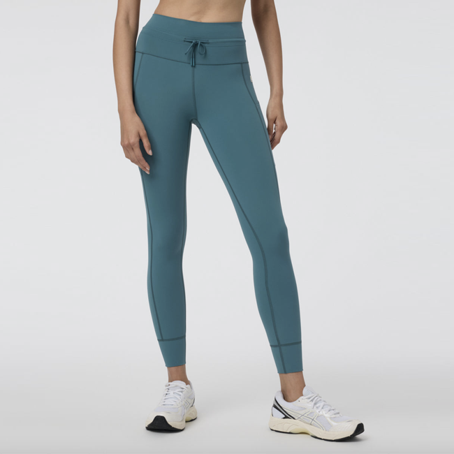 Vuori Women's Daily Pocket Legging