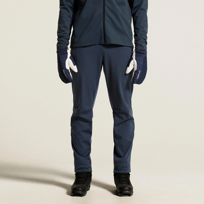 Craft Men's Practice Pants