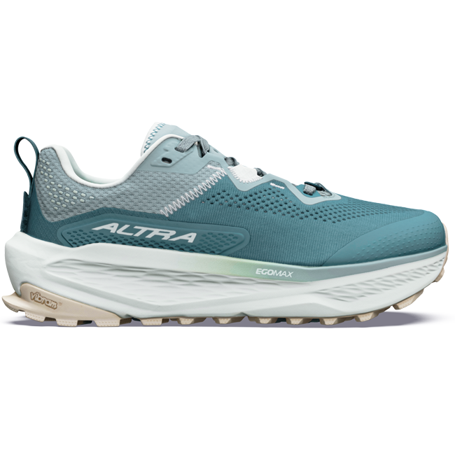 Altra Women's Olympus 7