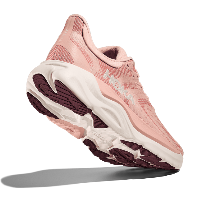 Hoka Women's Arahi 8