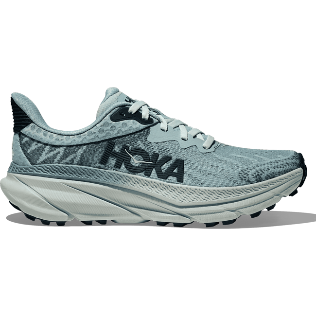 Hoka Women's Challenger ATR 7