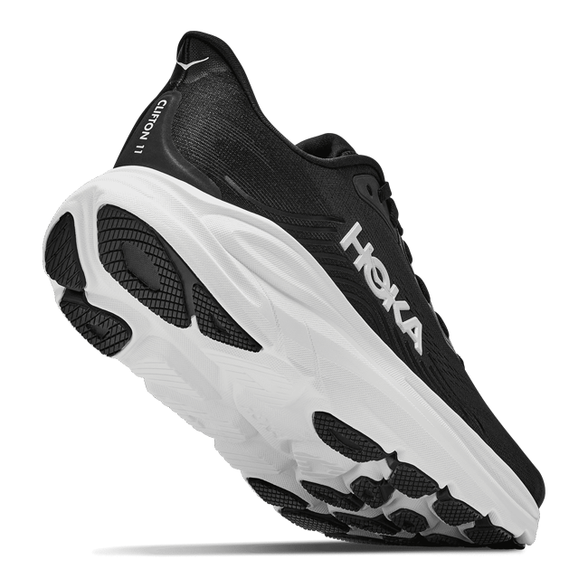 Hoka Men's Clifton 11