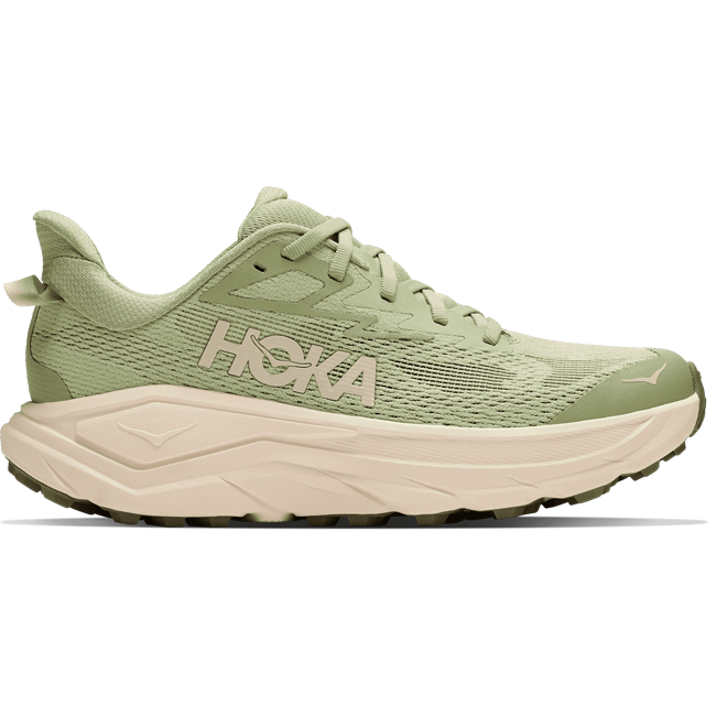 Hoka Women's Challenger 8