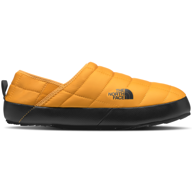 The North Face Men's Thermoball Mule