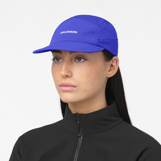 Salomon Sense Aero Cap