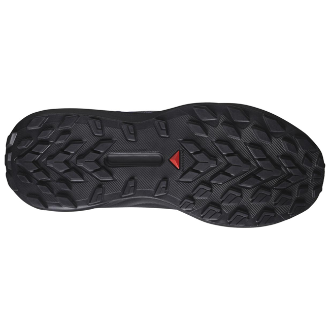 Salomon Women's Genesis