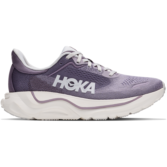 Hoka Women's Arahi 9