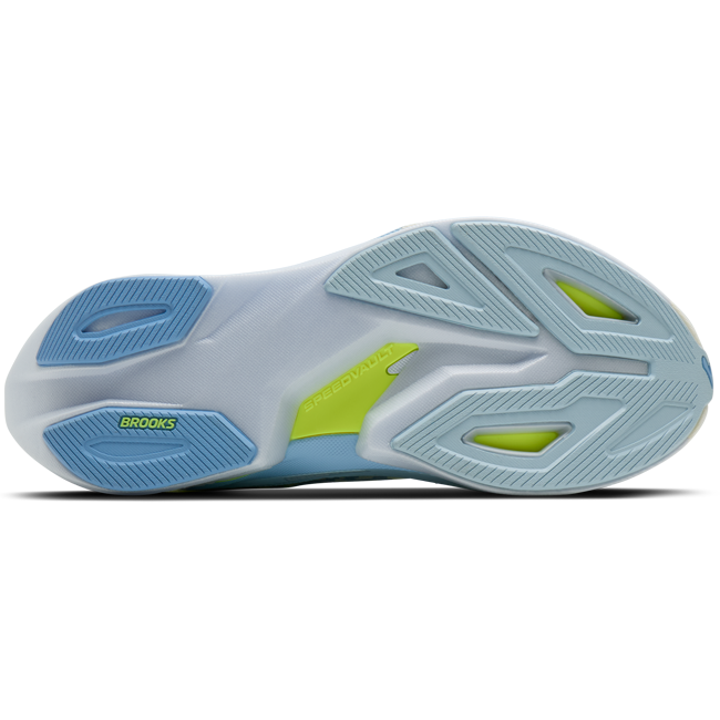 Brooks Women's Hyperion Max 4