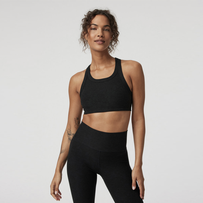 Vuori Women's Elevation Bra