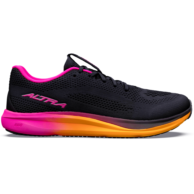 Altra Women's Escalante 5