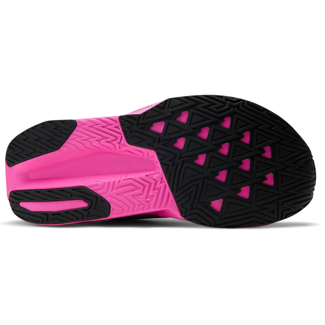 New Balance Women's Fuelcell Rebel v5