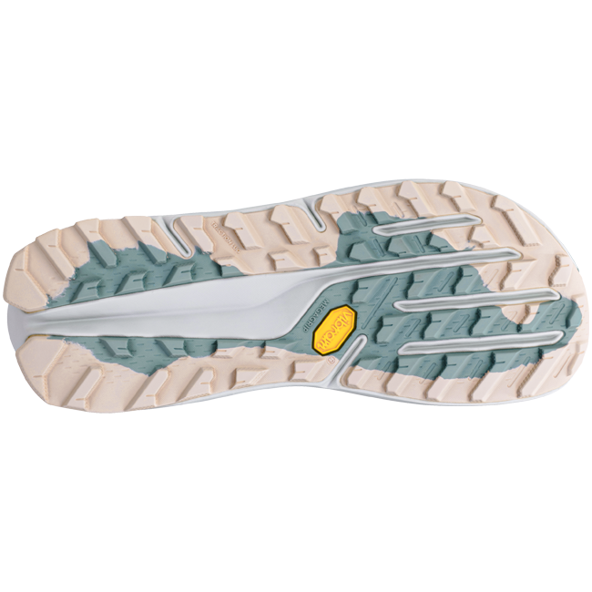Altra Women's Olympus 7