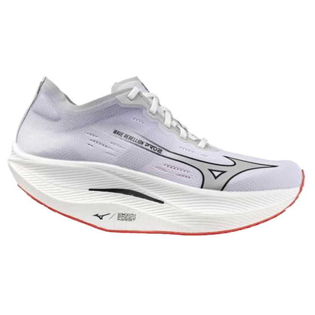 Mizuno Men's Rebellion Pro 2