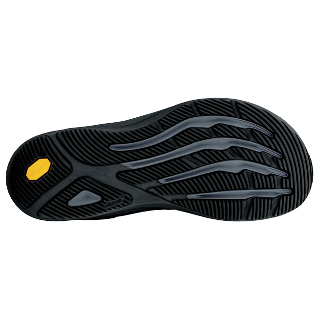 Altra Men's Torin 9
