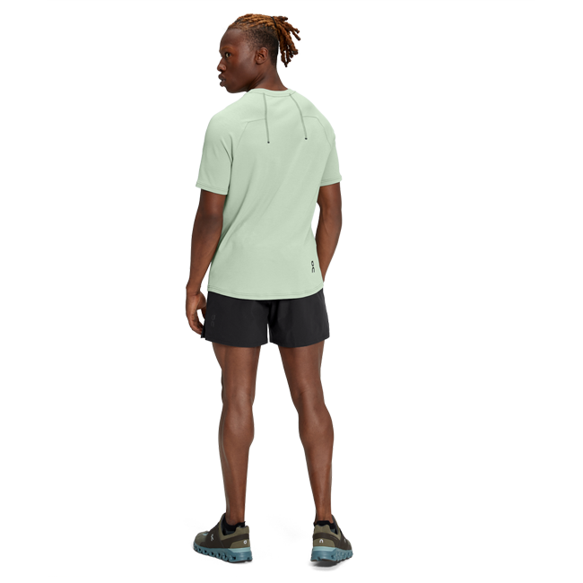 On Men's Essential Shorts