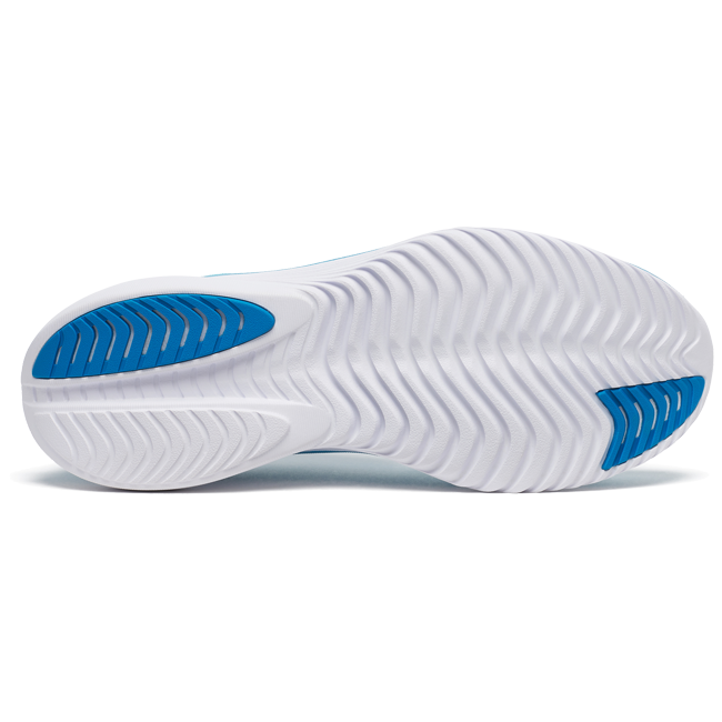 Saucony Men's Kinvara 15