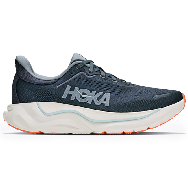 Hoka Women's Arahi 9