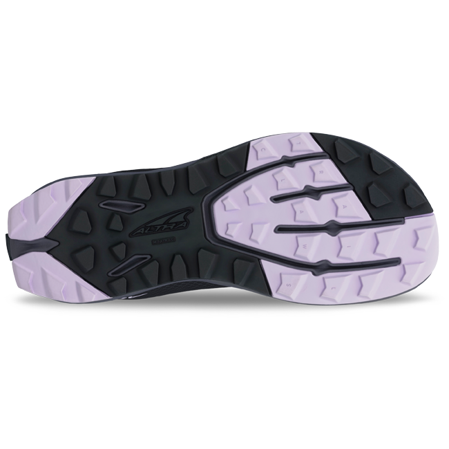 Altra Women's Superior 7