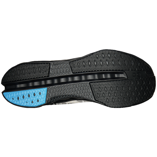 On Men's Cloudsurfer Next