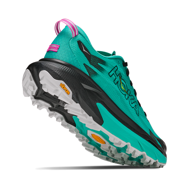 Hoka Women's Mafate 5