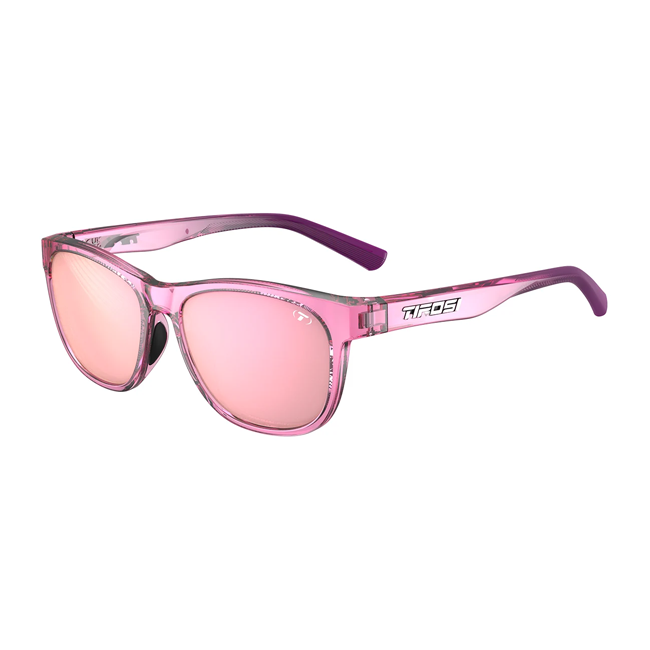 Tifosi Swank - Lavender Blush