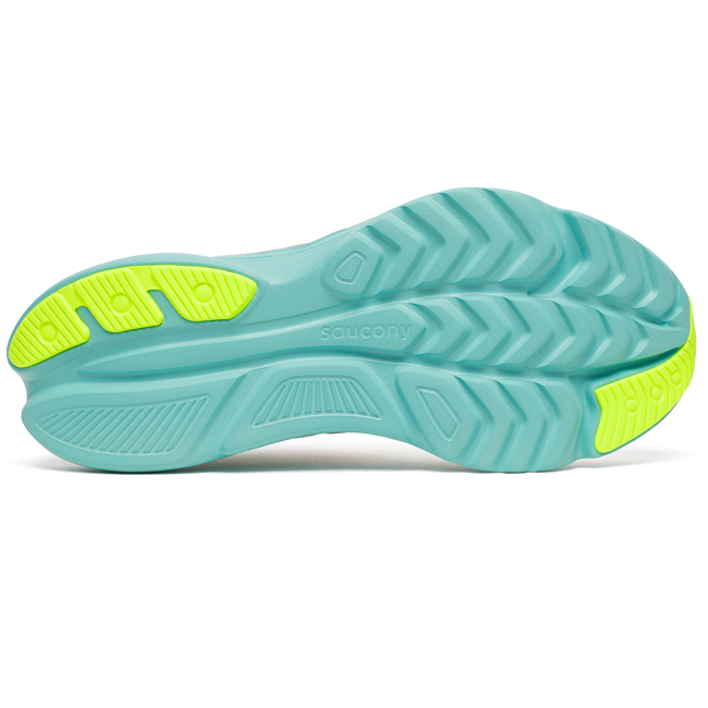 Saucony Women's Kinvara 16